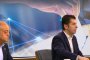 Кирил Петкови  Атанас Атанасов
