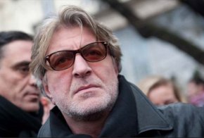 

    "От 1 март не съм част от екипа на НТ "Иван Вазов". За мен беше чест", обяви Кръстева в профила си в социалните мрежи, допълвайки публикацията си с цитат от Библията.
