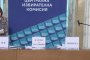 ЦИК тегли номерата на партиите