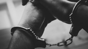 Обвиняемият е задържан за срок до 72 часа. Предстои наблюдаващият прокурор да внесе искане до Районен съд - Стара Загора за определяне на мярка за постоянен арест.