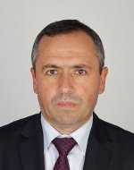 
№2, което е избираемо място в листата на Доброто / ПП-ДБ в Шумен заема не кой да е, а депутатът от ДПС в 2 парламента Бюнямин Хюсеин Хасан. 