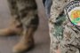 Военно обучение в училищата
