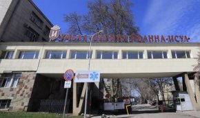 По непотвърдена информация двамата са се познавали.