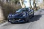 2024 Maserati GranTurismo Folgore