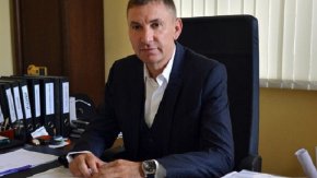 
След анализ на събраните доказателства ще стане ясно ще има ли обвиняеми по случая, каза още заместник –районният прокурор на София Борислав Георгиев