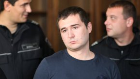 
По думите ѝ българските служби не са работили добре през тези години.
