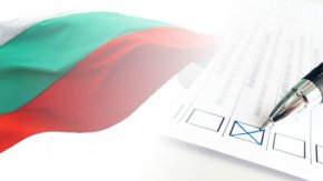 
По-голямата част от местата са така наречените "автоматични" секции, в които на предишни избори гласувалите са били 100 или повече. На парламентарния вот в края на м.г., в чужбина се гласуваше в 755 пункта.

