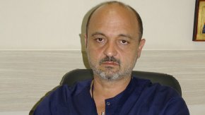 Меджидиев каза още, че инициативата на България вече е подкрепена от полския министър на здравеопазването, но освен това, през последните дни още 6-7 държави членки на ЕС са се присъединили. Не спомена обаче кои са държавите.
