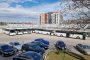 Mercedes Intouro автобус