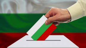 За пореден път извън това звено остава МВР