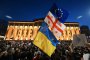 Грузинската опозиция ще продължи протестите