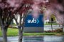 Sillicon Valley Bank