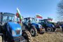 Зърнопроизводители