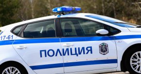 

Разследването вероятно ще се поеме от Военната прокуратура, тъй като сред трафикантите се оказва и кадрови военен.