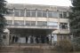 Ловешката болница