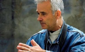 
Атанасов от дълги години колекционира старинни монети. При двата обиска са били иззети предмети от личната му колекция, които не са били укривани.