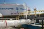  Нефтопровода Дружба