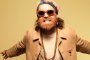 Chet Faker