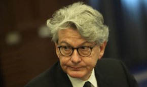 С този документ се регламентира предоставянето на последваща помощ на украинската страна да се извършва с последващи споразумения, които ще подлежат на ратификация от НС.