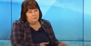 Няма риск от фалит на държавата, нито от намеса на Международния валутен фонд и нужда да се тегли нов дълг.