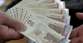 
Акцията е на "Вътрешна сигурност". Образувано е досъдебно производство.