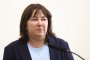 Росица Велкова