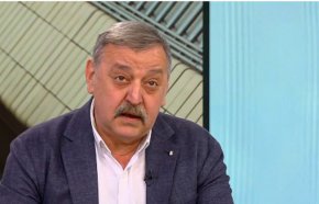 
Ръст на случаите на скарлатина и варицела
