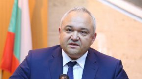 Не толкова като количество, колкото като тенденция нарастват лавионообразно. Всяка от дирекциите работи активно