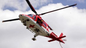 Определен е националният координационен център в София, както и оперативните бази. Първите два хеликоптера през лятото ще кацат в базите в София и Долна Митрополия, работи се по изграждането на поне още три бази в страната.