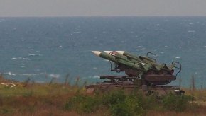 Понякога се обявява, че участват и САЩ и други натовски страни, но това е рядко и никога не се посочва да е стреляно с модерни ракети. Затова МС предлага промените, за да има "по-ефективно използване”.