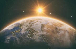 На трезв език IPCC изложи опустошенията, които вече са нанесени на части от света. Екстремното време, причинено от разпадането на климата, доведе до увеличаване на смъртните случаи от засилващите се горещи вълни във всички региони, милиони животи и домове, разрушени при суши и наводнения, милиони хора са изправени пред глад и "все по-необратими загуби" в жизненоважни екосистеми.