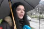  Ивелина Даскалова 