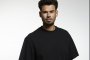 Afrojack