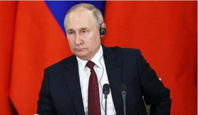 
"Това е стандартен компонент, който няма нищо общо с ядрените оръжия. Русия знае това, но умишлено се опитва да дезинформира", пише в изявление на Министерството на отбраната.
