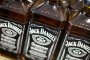 Jack Daniel's 
