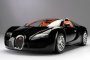  Bugatti Veyron Grand Sport на Амалгам 