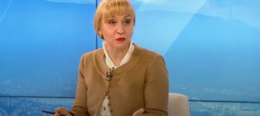 Законът за ВиК предвижда възможност хората да получават водни помощи тогава, когато не могат да си платят водата