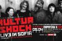    KULTUR SHOCK