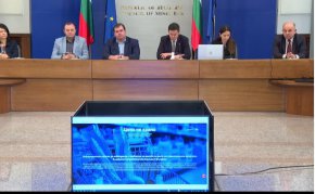 Министрите на икономиката и на земеделието ще покажат на потребителите как да сравняват цените и сами да си направят сметка къде определен продукт е най-изгоден