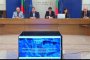 Министрите на икономиката и на земеделието ще покажат на потребителите как да сравняват цените и сами да си направят сметка къде определен продукт е най-изгоден