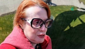 
Тя е възмутена, че все още няма информация от Румъния по случая.
"За нищо не са ни уведомили".
