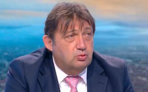 Сезират Гешев след безстопанственост и заобикаляне на закона от регионалния