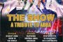   ABBA THE SHOW