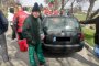 Георги Ангелов