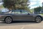 Genesis G90 от 2023 г.