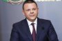 Христо Алексиев