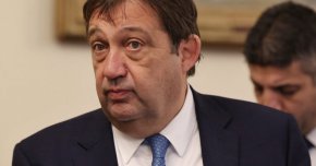 “От тези отчети гражданите щяха да разберат, че корупцията и кражбите са дейност №1 на МРРБ и АПИ, която струва милиарди левове и стотици невинни жертви по пътищата на страната ни", пишат още от ИПБ.