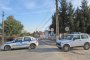 Убийство24-годишната жена Поля