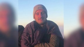 Днес предстои тройна съдебно-медицинска експертиза.
