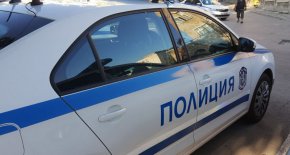 Образувани са и три досъдебни производства.